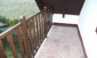 KUNVALD - chalupa - foto číslo 14