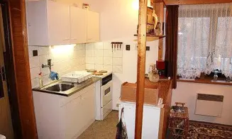 KUNVALD - chalupa - foto číslo 19