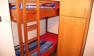 KUNVALD - chalupa - foto číslo 18