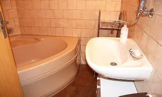 KUNVALD - chalupa - foto číslo 4