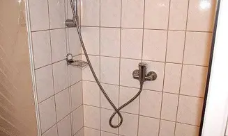 KUNVALD - chalupa - foto číslo 10