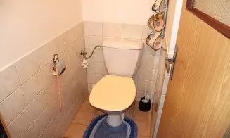 KUNVALD - chalupa - foto číslo 5