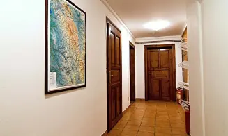 BARTOŠOVICE - NOVÁ VES - chalupa - foto číslo 3