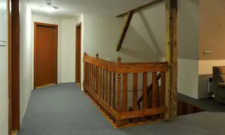 BARTOŠOVICE - NOVÁ VES - chalupa - foto číslo 22