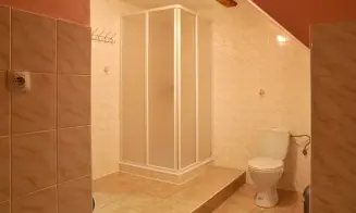 BARTOŠOVICE - NOVÁ VES - chalupa - foto číslo 29