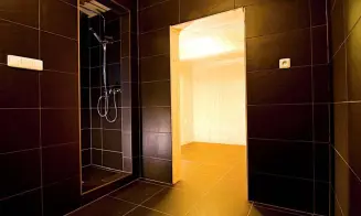 BARTOŠOVICE - NOVÁ VES - chalupa - foto číslo 21