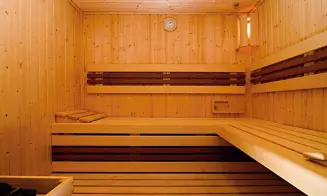 BARTOŠOVICE - NOVÁ VES - chalupa - foto číslo 16