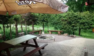 DEŠTNÉ - horská chata - foto číslo 22