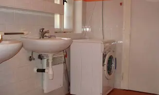 DEŠTNÉ - horská chata - foto číslo 3