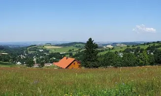 ČENKOVICE - stylový srub - foto číslo 8