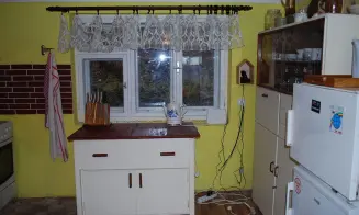 BYSTRÉ - chalupa - foto číslo 7