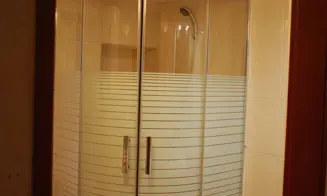 BYSTRÉ - chalupa - foto číslo 3