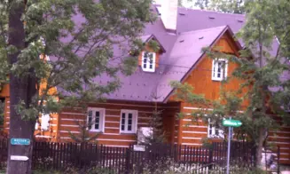 SNĚŽNÉ - chalupa - foto číslo 22