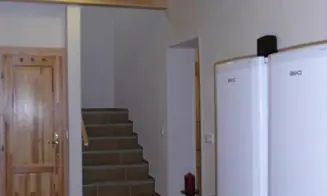 SNĚŽNÉ - chalupa - foto číslo 6