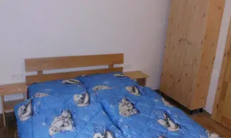 SNĚŽNÉ - chalupa - foto číslo 3