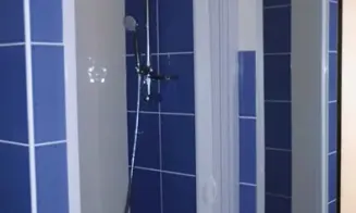 SNĚŽNÉ - chalupa - foto číslo 5