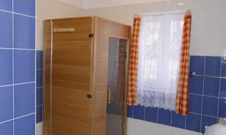 SNĚŽNÉ - chalupa - foto číslo 9