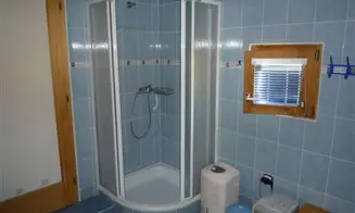 RAMPUŠE  - srub - foto číslo 13