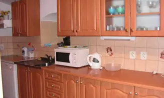 RAMPUŠE  - chalupa - foto číslo 1