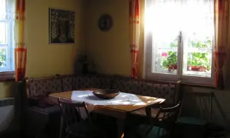 RAMPUŠE  - chalupa - foto číslo 2