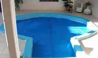 RAMPUŠE  - chalupa - foto číslo 13