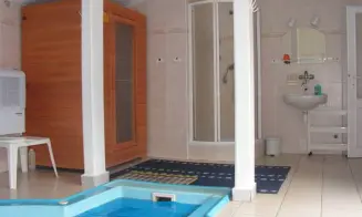 RAMPUŠE  - chalupa - foto číslo 14