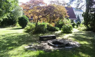 OLEŠNICE v OH - roubená chalupa - foto číslo 10