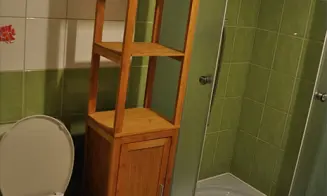 OLEŠNICE v OH - roubená chalupa - foto číslo 27