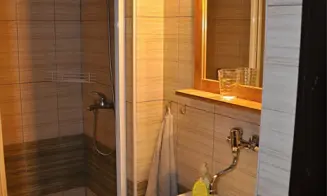 OLEŠNICE v OH - roubená chalupa - foto číslo 20