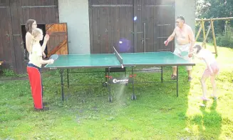 SEDLOŇOV - chalupa s bazénem - foto číslo 3