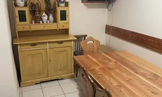 SEDLOŇOV - chalupa s bazénem - foto číslo 9