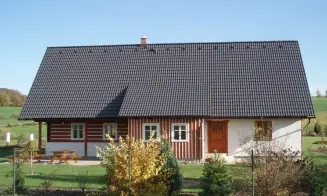 OHNIŠOV - horská chalupa - foto číslo 29