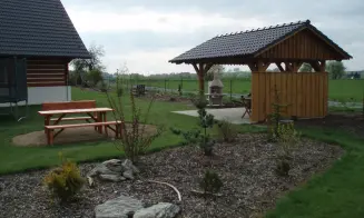 OHNIŠOV - horská chalupa - foto číslo 37