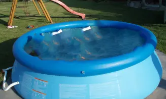 OHNIŠOV - horská chalupa - foto číslo 36