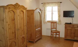 OHNIŠOV - horská chalupa - foto číslo 30