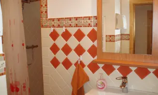 OHNIŠOV - horská chalupa - foto číslo 31