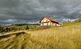 ČENKOVICE - chalupa - foto číslo 28