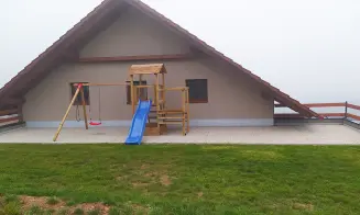 ČENKOVICE - chalupa - foto číslo 29