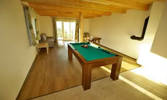 ČENKOVICE - chalupa - foto číslo 1