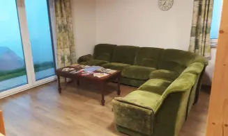 ČENKOVICE - chalupa - foto číslo 7