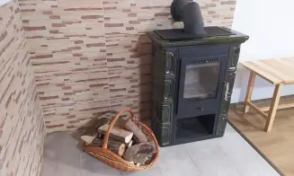 ČENKOVICE - chalupa - foto číslo 12