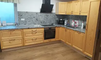 ČENKOVICE - chalupa - foto číslo 16