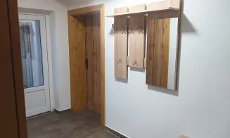 ČENKOVICE - chalupa - foto číslo 27