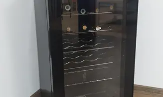 ČENKOVICE - chalupa - foto číslo 17