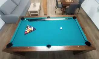 ČENKOVICE - chalupa - foto číslo 11