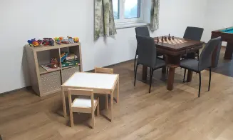 ČENKOVICE - chalupa - foto číslo 8