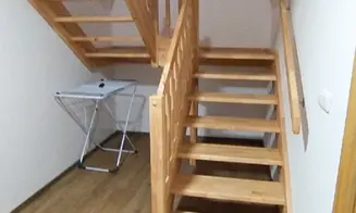 ČENKOVICE - chalupa - foto číslo 6