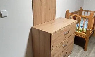 ČENKOVICE - chalupa - foto číslo 24