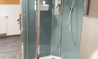 ČENKOVICE - chalupa - foto číslo 20