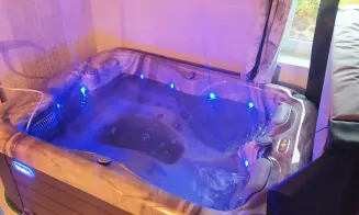 ČENKOVICE - chalupa - foto číslo 18